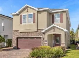 25% 16BR Homes Pools Spas