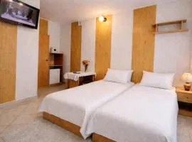 Nella - Pokoje gościnne