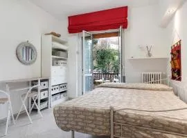 Margherita - Fronte Mare