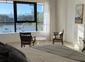 Puerto Amarras II 07