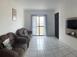 Apartamento Perequê, Porto Belo