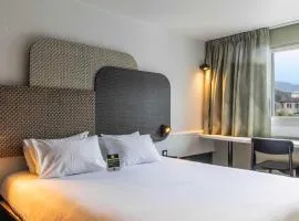 B&B HOTEL Lourdes Centre Gare 3 étoiles