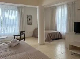 Puerto Amarras II 01