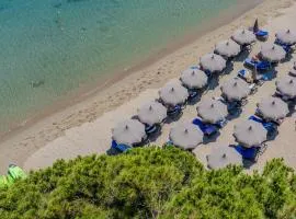 Skiathos Thalassa Cape Hotel, Philian Hotels and Resorts