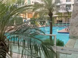 Bombinhas Summer, Piscina , Jacuzzi, Sauna, Pool