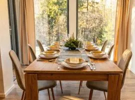 Chata Hrbánik Tále