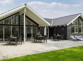 Villavilla 713 - Olpenitz, Deutschland