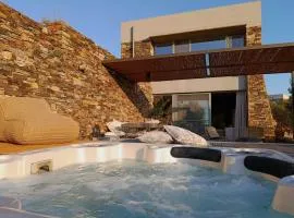 Hidden Retreats Kythera