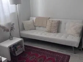 Apartment Ferienregion Bergstraße