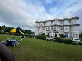 Nature Valley Resort Udaipur