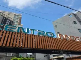 CENTRO HOTEL anyang IT CENTER
