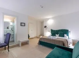 Il Tesoro Smart Suite & SPA