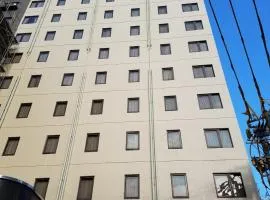 熊本山皇冠酒店