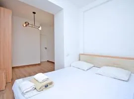 Perte House Apartment's on Aram Khachatryan 26 street