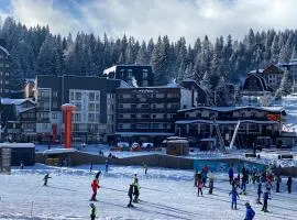 Hedonizam Jahorina 2