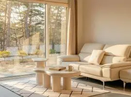 Gangneung Eondeokwie Pension