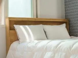 Boryeong (Daecheon) Jeil Pension