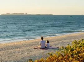 Boryeong (Daecheon) Jeil Pension