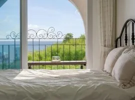 Samcheok Sea Road Pension