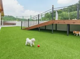 Gapyeong Nature Pension