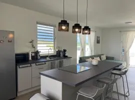 Casa Serenity - Calm & Cozy Getaway