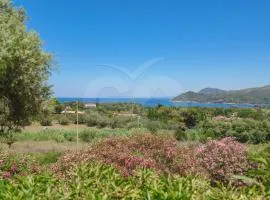 Vista Sul Golfo