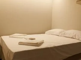 Lou Suites - 17 - Studio Mezanino Urbano