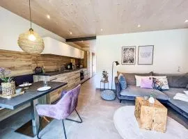 Apartment Kinast - HFT201 by Interhome