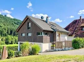 Apartment Kinast - HFT201 by Interhome