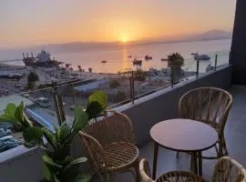 La Perla de Coquimbo