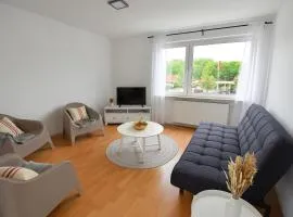 Frechen Residence 06