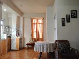 Destination Homestay Zarkawt