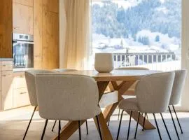 Hidden Retreats The Balmhorn