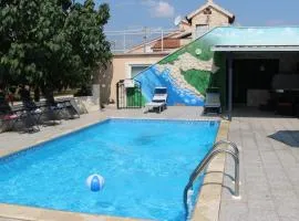 Holiday home Nadalina by Villas Guide