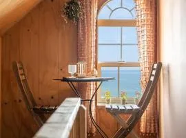 Yeongheungdo Blue Story Pension