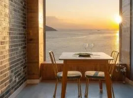 Geoje Inbito Pension