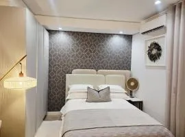 4TEN15 Deluxe at Galileo, Ellipse