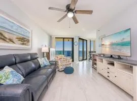Phoenix IV 4052 condo