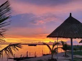 Residence Coco Plage