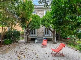 Happyfew maison Michelet