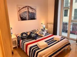 La Casetta del Vicolo