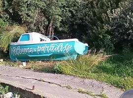 Vassilis apartments 4