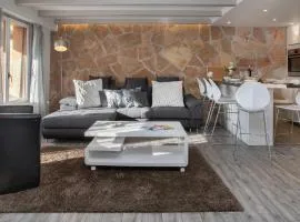 Apartment Stem 2 by Interhome