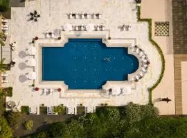 COMO Le Beauvallon - Golfe de Saint-Tropez