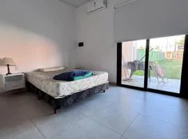 Casa con pileta en Gualeguaychu - Pueblo belgrano