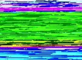 Holiday Home Veskahovi by Interhome