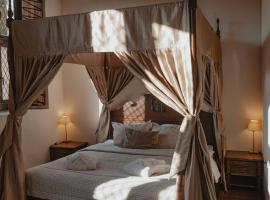 Monte Pacis Hotel In Pažaislis - Pets travel for FREE in February &ndash; zakwaterowanie 