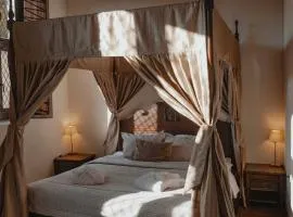 Monte Pacis Hotel In Pažaislis - Pets travel for FREE in February