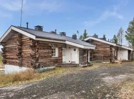 Holiday Home Revonaapa b13 by Interhome