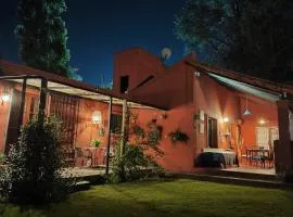 Qui Home